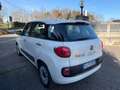 Fiat 500L Living 1.6 mjt Business 120cv E6 Bianco - thumbnail 4