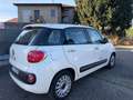 Fiat 500L Living 1.6 mjt Business 120cv E6 Bianco - thumbnail 5
