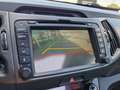 Kia Sportage 1.7 CRDi Toit Pano Cuir Led Navi Camera Full Opt Blanc - thumbnail 15