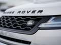 Land Rover Range Rover Evoque R-DynamicSE NaviPro GSD 360° Silber - thumbnail 6