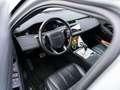 Land Rover Range Rover Evoque R-DynamicSE NaviPro GSD 360° Silber - thumbnail 7