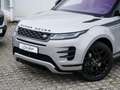Land Rover Range Rover Evoque R-DynamicSE NaviPro GSD 360° Silber - thumbnail 5