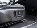 Land Rover Range Rover Evoque R-DynamicSE NaviPro GSD 360° Silber - thumbnail 13