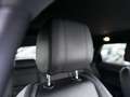 Land Rover Range Rover Evoque R-DynamicSE NaviPro GSD 360° Silber - thumbnail 15