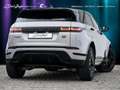 Land Rover Range Rover Evoque R-DynamicSE NaviPro GSD 360° Silber - thumbnail 3