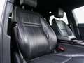 Land Rover Range Rover Evoque R-DynamicSE NaviPro GSD 360° Silber - thumbnail 14