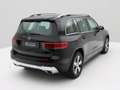 Mercedes-Benz GLB 200 Progressive Camera, Stoel en stuurverwarming, Carp Negro - thumbnail 5