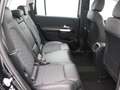 Mercedes-Benz GLB 200 Progressive Camera, Stoel en stuurverwarming, Carp Negro - thumbnail 12