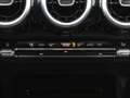 Mercedes-Benz GLB 200 Progressive Camera, Stoel en stuurverwarming, Carp Negro - thumbnail 22