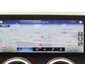 Mercedes-Benz GLB 200 Progressive Camera, Stoel en stuurverwarming, Carp Negro - thumbnail 17