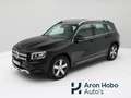 Mercedes-Benz GLB 200 Progressive Camera, Stoel en stuurverwarming, Carp Negro - thumbnail 1