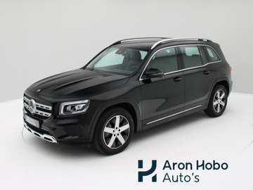 Progressive Camera, Stoel en stuurverwarming, Carp