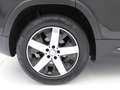 Mercedes-Benz GLB 200 Progressive Camera, Stoel en stuurverwarming, Carp Negro - thumbnail 24