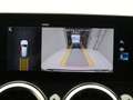 Mercedes-Benz GLB 200 Progressive Camera, Stoel en stuurverwarming, Carp Negro - thumbnail 21