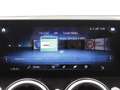Mercedes-Benz GLB 200 Progressive Camera, Stoel en stuurverwarming, Carp Negro - thumbnail 19