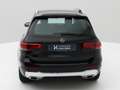 Mercedes-Benz GLB 200 Progressive Camera, Stoel en stuurverwarming, Carp Negro - thumbnail 4
