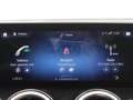 Mercedes-Benz GLB 200 Progressive Camera, Stoel en stuurverwarming, Carp Negro - thumbnail 18