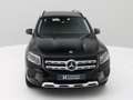 Mercedes-Benz GLB 200 Progressive Camera, Stoel en stuurverwarming, Carp Negro - thumbnail 8