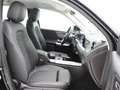 Mercedes-Benz GLB 200 Progressive Camera, Stoel en stuurverwarming, Carp Negro - thumbnail 10