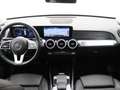 Mercedes-Benz GLB 200 Progressive Camera, Stoel en stuurverwarming, Carp Negro - thumbnail 13
