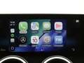 Mercedes-Benz GLB 200 Progressive Camera, Stoel en stuurverwarming, Carp Negro - thumbnail 20