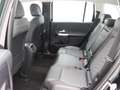 Mercedes-Benz GLB 200 Progressive Camera, Stoel en stuurverwarming, Carp Negro - thumbnail 11