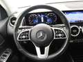 Mercedes-Benz GLB 200 Progressive Camera, Stoel en stuurverwarming, Carp Negro - thumbnail 14