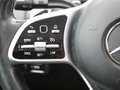 Mercedes-Benz GLB 200 Progressive Camera, Stoel en stuurverwarming, Carp Negro - thumbnail 15