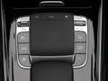Mercedes-Benz GLB 200 Progressive Camera, Stoel en stuurverwarming, Carp Negro - thumbnail 23