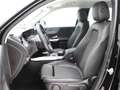 Mercedes-Benz GLB 200 Progressive Camera, Stoel en stuurverwarming, Carp Negro - thumbnail 9