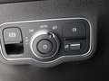 Mercedes-Benz GLB 200 Progressive Camera, Stoel en stuurverwarming, Carp Negro - thumbnail 27