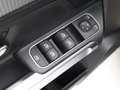 Mercedes-Benz GLB 200 Progressive Camera, Stoel en stuurverwarming, Carp Negro - thumbnail 29