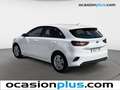 Kia Ceed / cee'd 1.0 T-GDI Eco-Dynamics Concept 120 Blanc - thumbnail 3