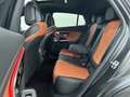 Mercedes-Benz GLC 450 d 4MATIC Coupé *MANUFAKTUR Lack *VOLLAUSSTATTUNG!! Verde - thumbnail 17