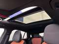 Mercedes-Benz GLC 450 d 4MATIC Coupé *MANUFAKTUR Lack *VOLLAUSSTATTUNG!! Verde - thumbnail 16