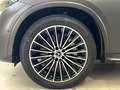Mercedes-Benz GLC 450 d 4MATIC Coupé *MANUFAKTUR Lack *VOLLAUSSTATTUNG!! Verde - thumbnail 12