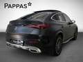Mercedes-Benz GLC 450 d 4MATIC Coupé *MANUFAKTUR Lack *VOLLAUSSTATTUNG!! Verde - thumbnail 5
