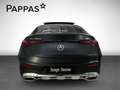 Mercedes-Benz GLC 450 d 4MATIC Coupé *MANUFAKTUR Lack *VOLLAUSSTATTUNG!! Verde - thumbnail 4