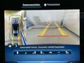 Mercedes-Benz GLC 450 d 4MATIC Coupé *MANUFAKTUR Lack *VOLLAUSSTATTUNG!! Verde - thumbnail 19