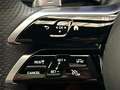 Mercedes-Benz GLC 450 d 4MATIC Coupé *MANUFAKTUR Lack *VOLLAUSSTATTUNG!! Verde - thumbnail 20