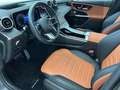 Mercedes-Benz GLC 450 d 4MATIC Coupé *MANUFAKTUR Lack *VOLLAUSSTATTUNG!! Verde - thumbnail 11