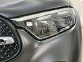 Mercedes-Benz GLC 450 d 4MATIC Coupé *MANUFAKTUR Lack *VOLLAUSSTATTUNG!! Verde - thumbnail 13