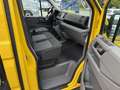MAN TGE 3.180 Pritsche Allrad 4x4 Klima Gelb - thumbnail 18