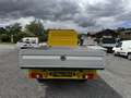 MAN TGE 3.180 Pritsche Allrad 4x4 Klima Gelb - thumbnail 7