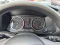 MAN TGE 3.180 Pritsche Allrad 4x4 Klima Gelb - thumbnail 15