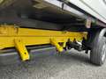 MAN TGE 3.180 Pritsche Allrad 4x4 Klima Gelb - thumbnail 10
