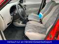 Mazda 121 1.3 16 GLX (Ford Fiesta) Klima Rot - thumbnail 9