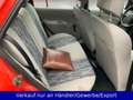 Mazda 121 1.3 16 GLX (Ford Fiesta) Klima Rot - thumbnail 12