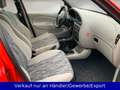 Mazda 121 1.3 16 GLX (Ford Fiesta) Klima Rot - thumbnail 14