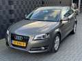Audi A3 Sportback 1.2 TFSI Attr. Adv| CLIMA| NAVI| CRUISE| Bruin - thumbnail 1